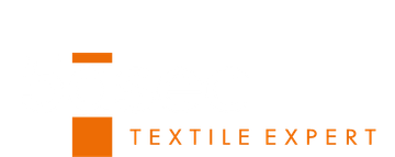 5 à Sec logo