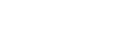 A.B.S.C. SA logo