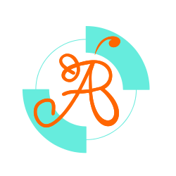 àBOSS Services SARLS logo