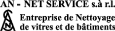 AN-NET Service logo