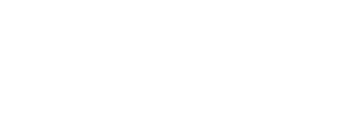 Appilux logo