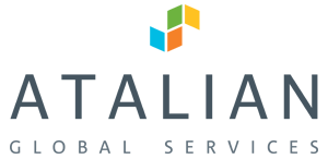 Atalian Global Services Luxembourg logo