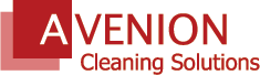 Avenion Sàrl logo