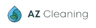 AZ Cleaning Sàrl logo