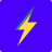 Batmaid logo