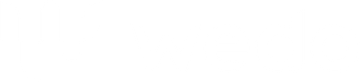 Best & Faste Clean logo