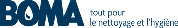 Boma Luxembourg logo