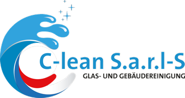 C-Lean logo