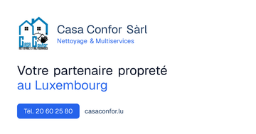 Casa Confor logo