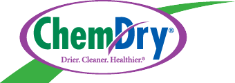 ChemDry Luxembourg logo