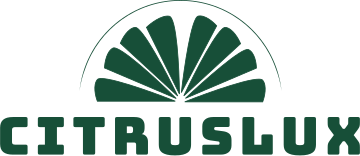 CitrusLux logo