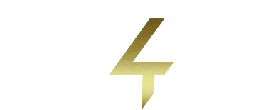 Clean 4 You logo