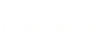 Clean&Car logo