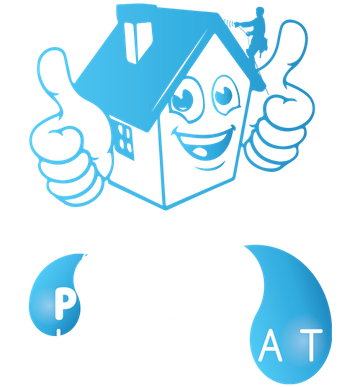 Clean Protect Habitat logo