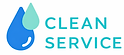 Clean Service Metz logo