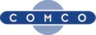 COMCO MCS logo