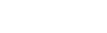 Cottyn-Kieffer Ramonage, Poêles & Cheminées logo