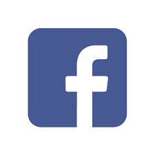 E-Clean logo