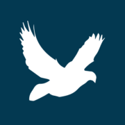 Eco-Protec Luxembourg Sàrl logo