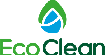 EcoClean Luxembourg logo