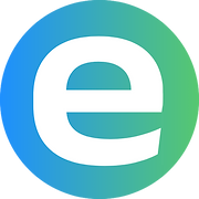 Emvos Facility Management & Gebäudereinigung logo