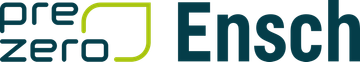 Ensch-Herzig logo
