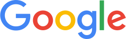 Essential Clean logo
