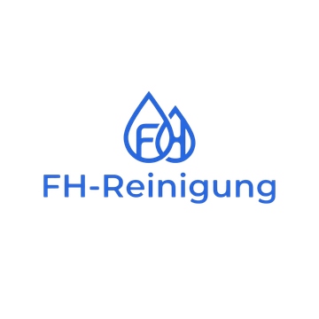 FH Gebäudereinigung (FH-Reinigung Trier) logo