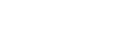 FINEX Sàrl logo