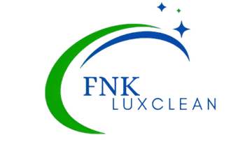 FNK Lux Clean logo