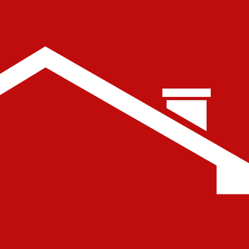 Gebäudereinigung Steiger logo