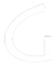 Genesa Sàrl logo