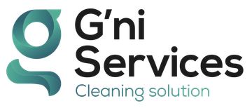G'NI Services logo