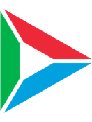 Green Net Multiservices - Nettoyage professionnel logo