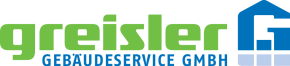 Greisler Gebäudeservice GmbH logo