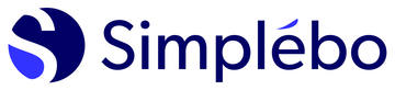 Home Cleaning logo