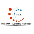 Imperium Cleaning Services logo