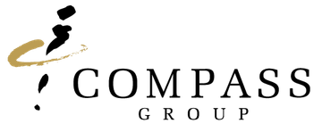 Innoclean SA logo