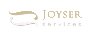 Joyser Sàrl logo