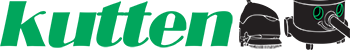 Kutten Sàrl logo