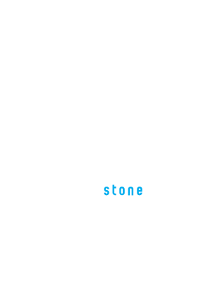 Lampertz Stone Designer Sàrl logo