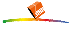 Laurenty logo