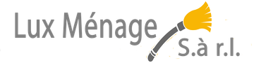 Lux Ménage Sàrl logo