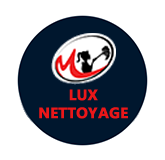 Lux Nettoyage SA logo