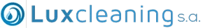 LUX Service Nettoyage SARLS logo