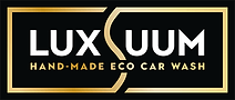 Luxsuum logo