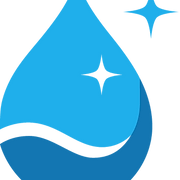 Mosel Glanz logo