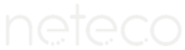 Neteco Sàrl logo