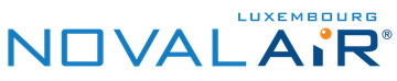 Novalair Luxembourg SA logo