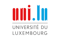 Onet Luxembourg logo